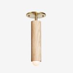 Product 03