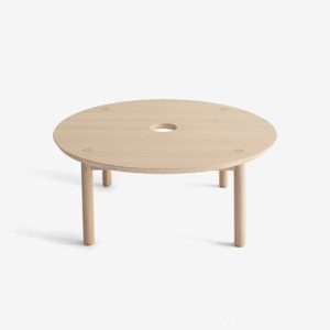 Product 11