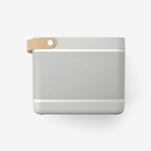 Product 12
