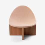 Product 03